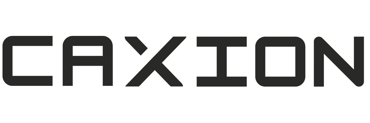 Caxion